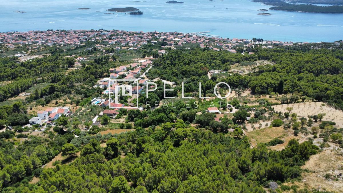 Slika nekretnine