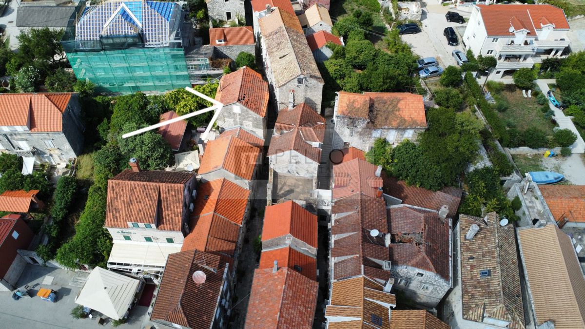 OREBIĆ