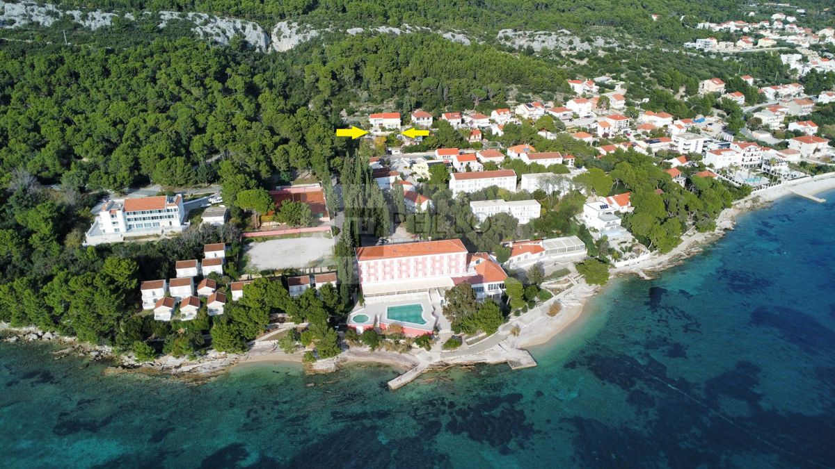 Квартира OREBIĆ, 325.000 €