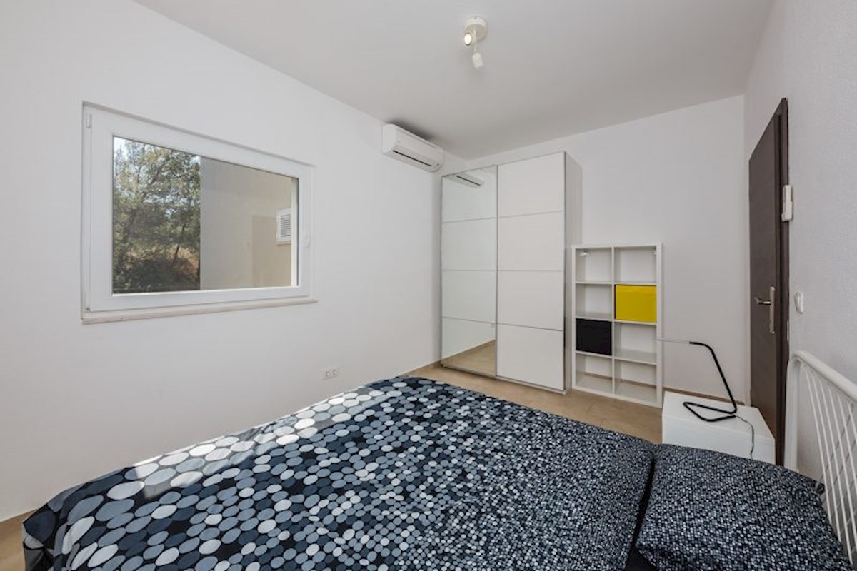 Квартира JELSA, 220.000 €