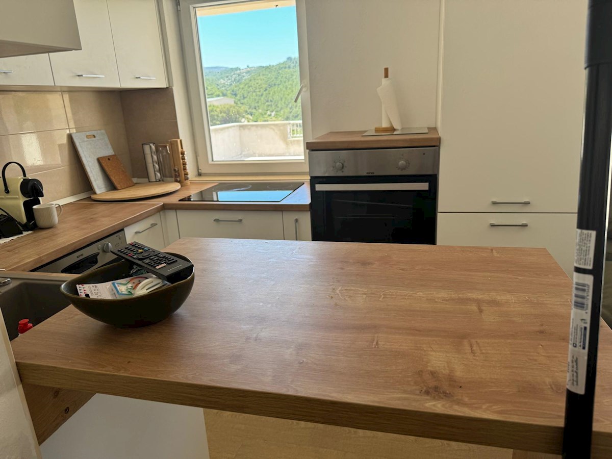 Квартира BRAČ, 179.000 €