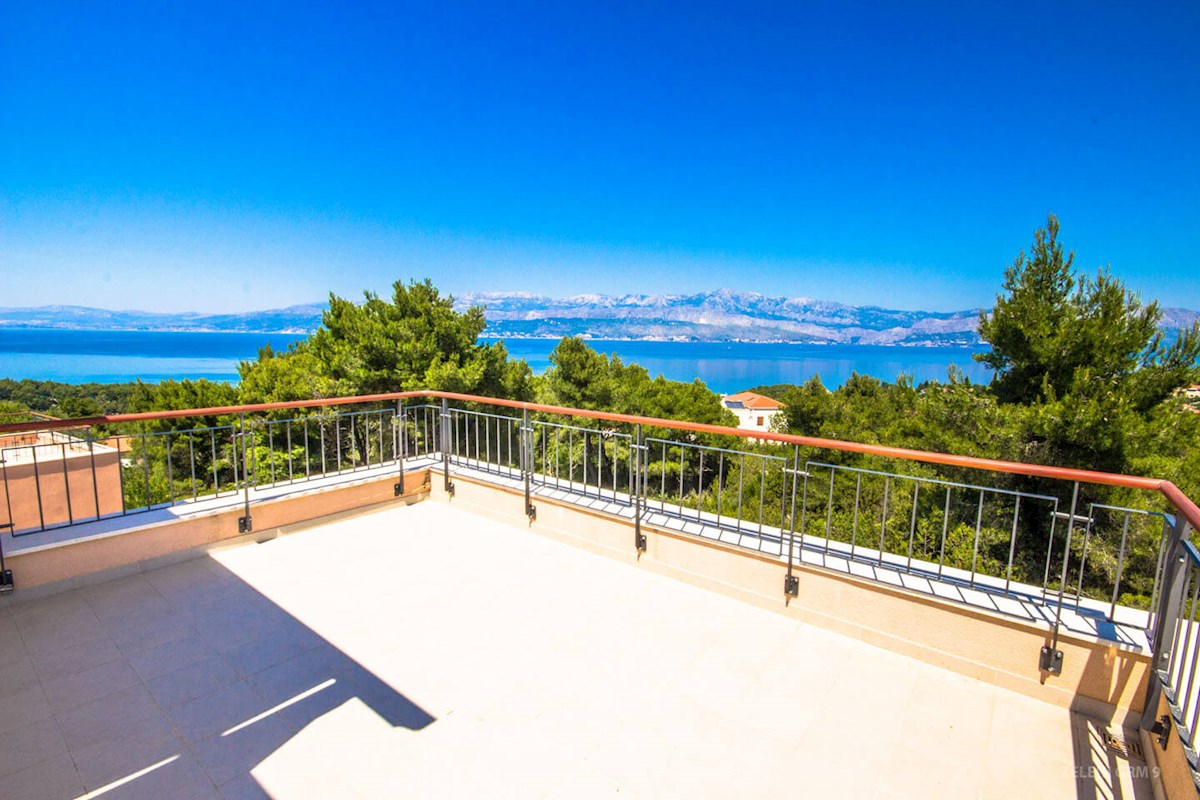 BRAČ