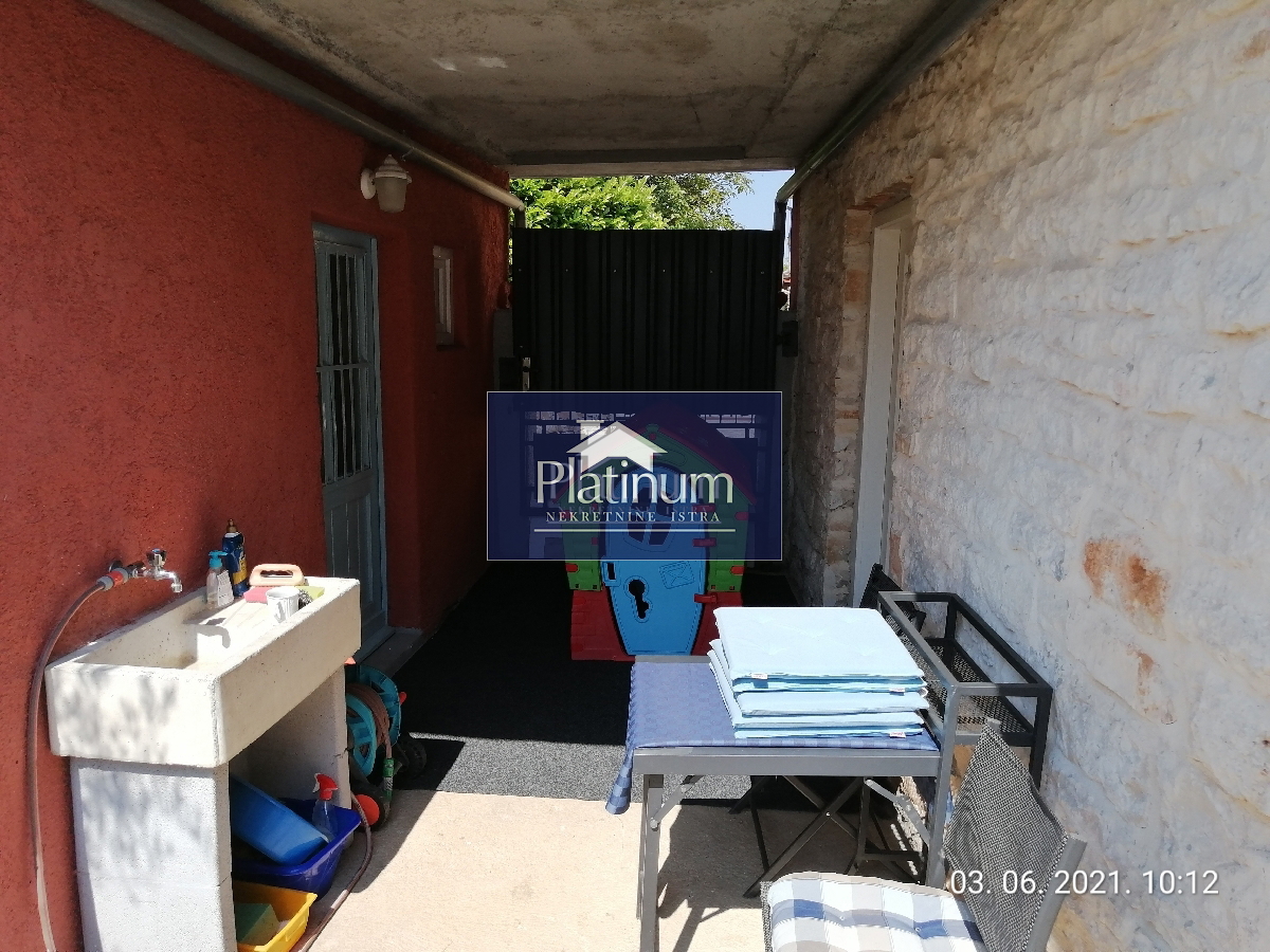 image 29