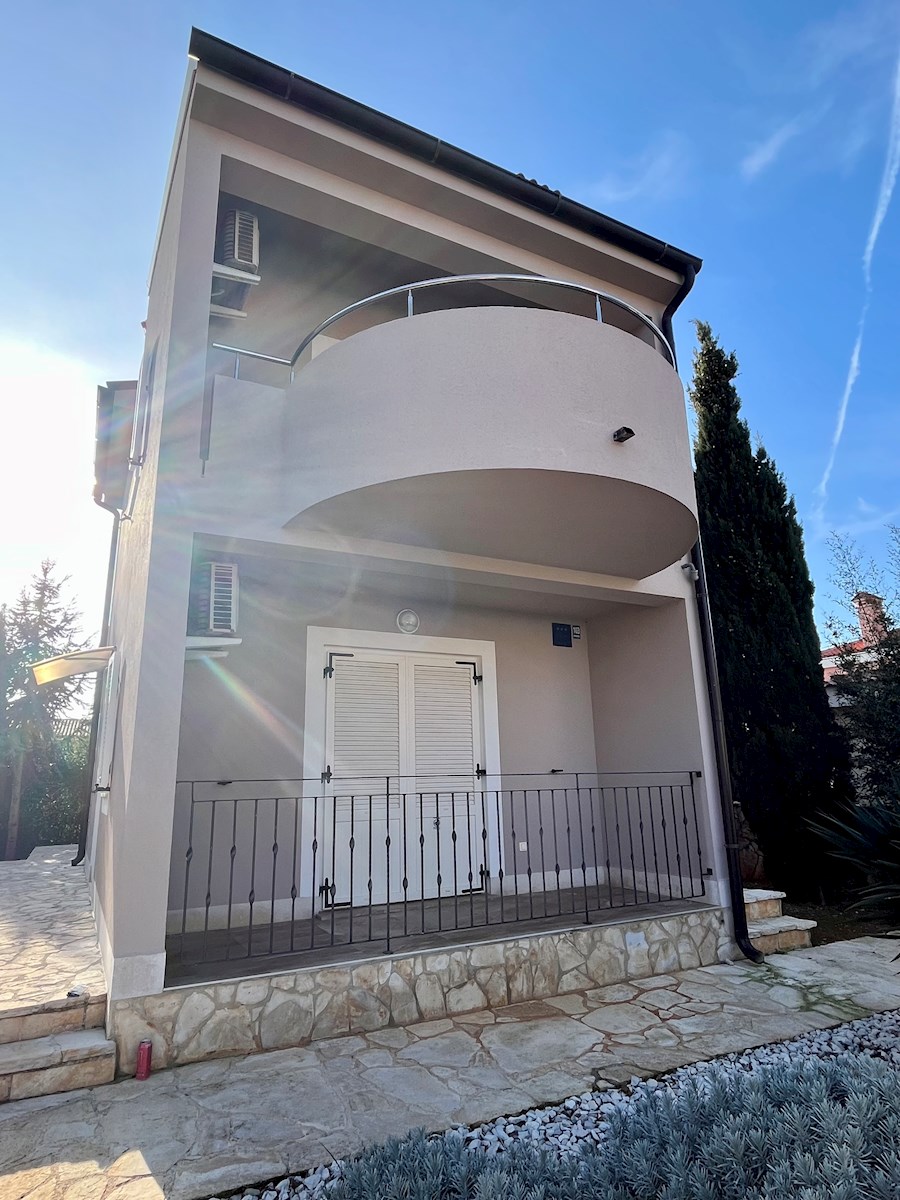 Casa MEDULIN, 474.400 €