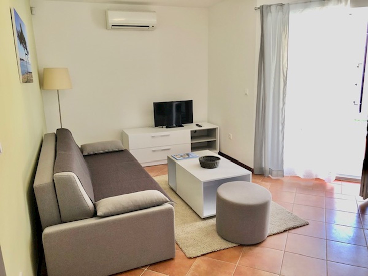 Appartamento MEDULIN, 245.900 €