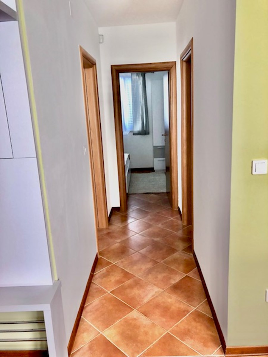 Appartamento MEDULIN, 245.900 €