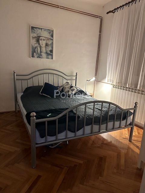 Slika nekretnine