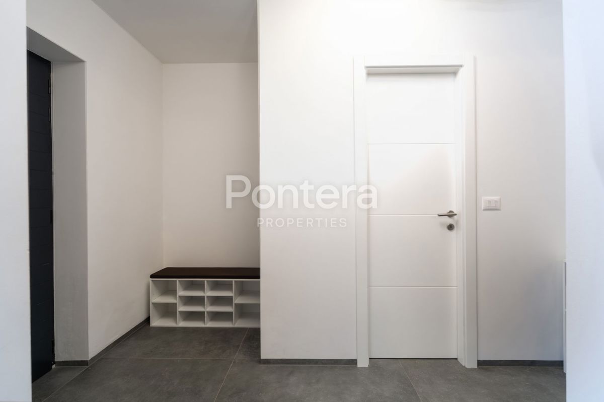 image 16
