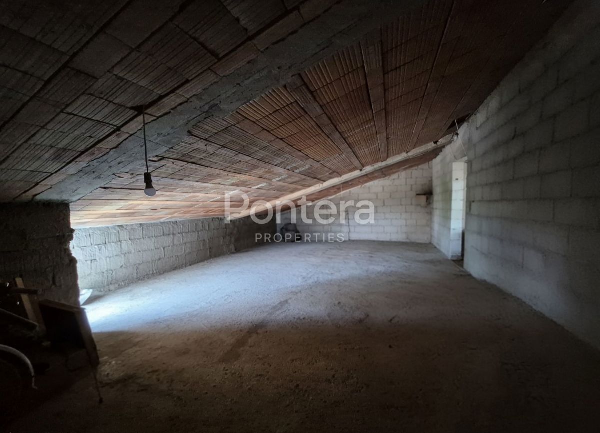 image 16