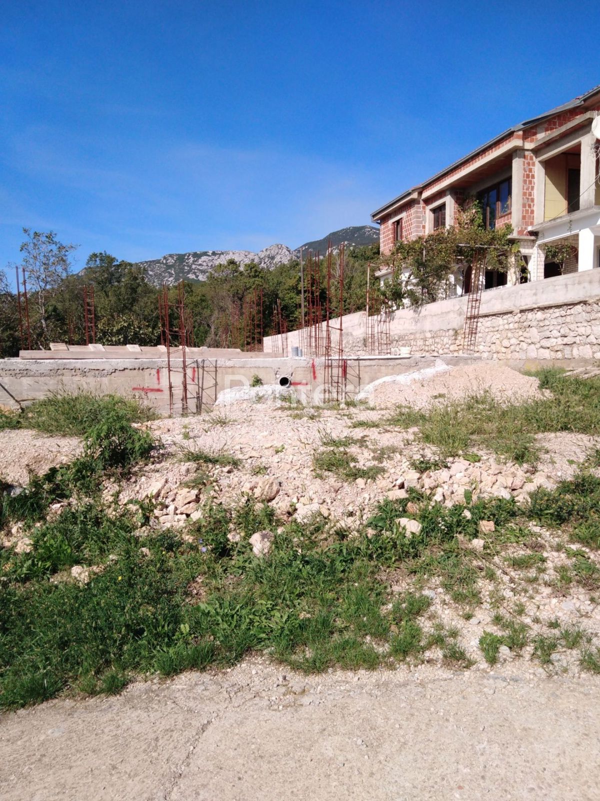 image 14