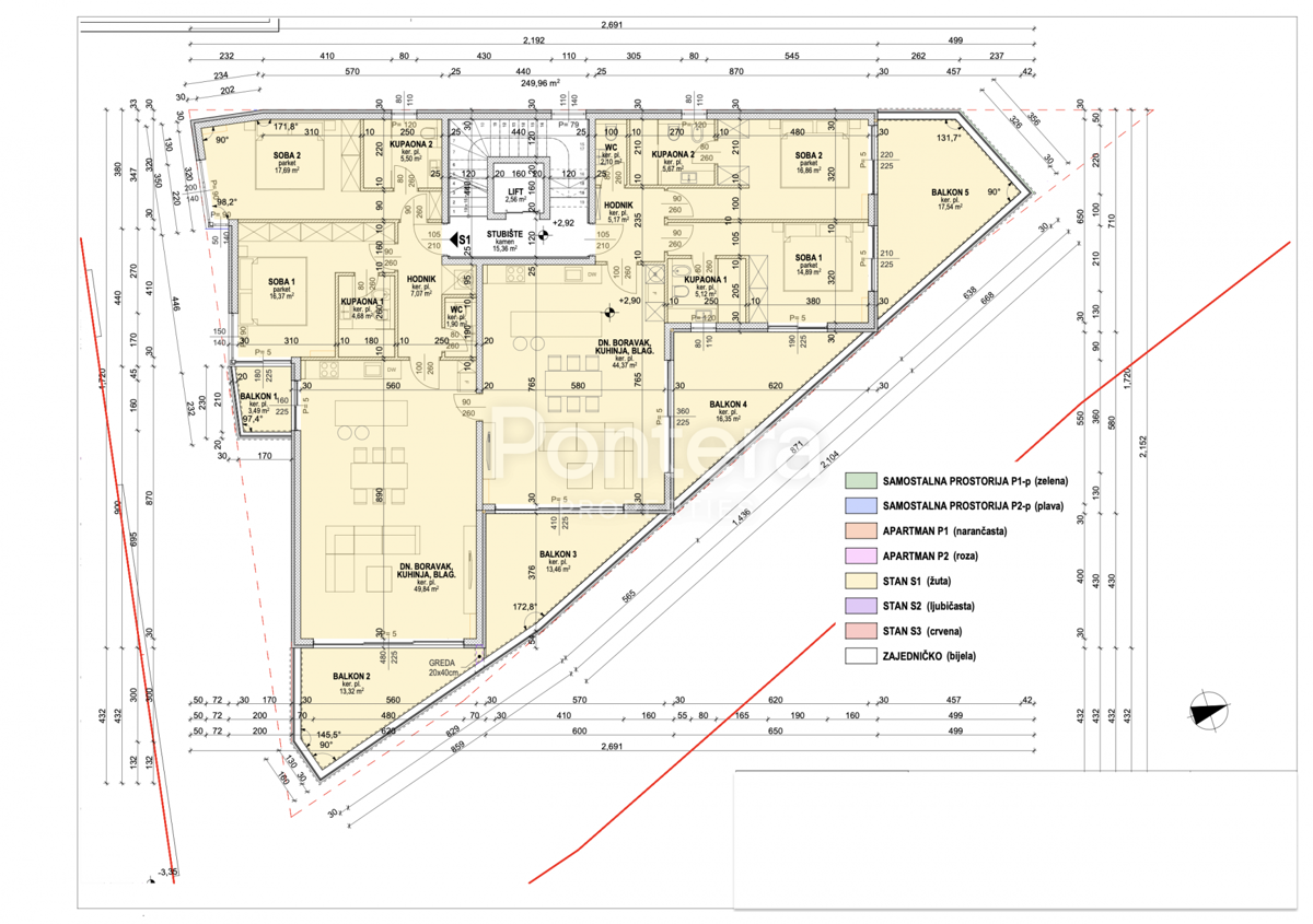 image 49