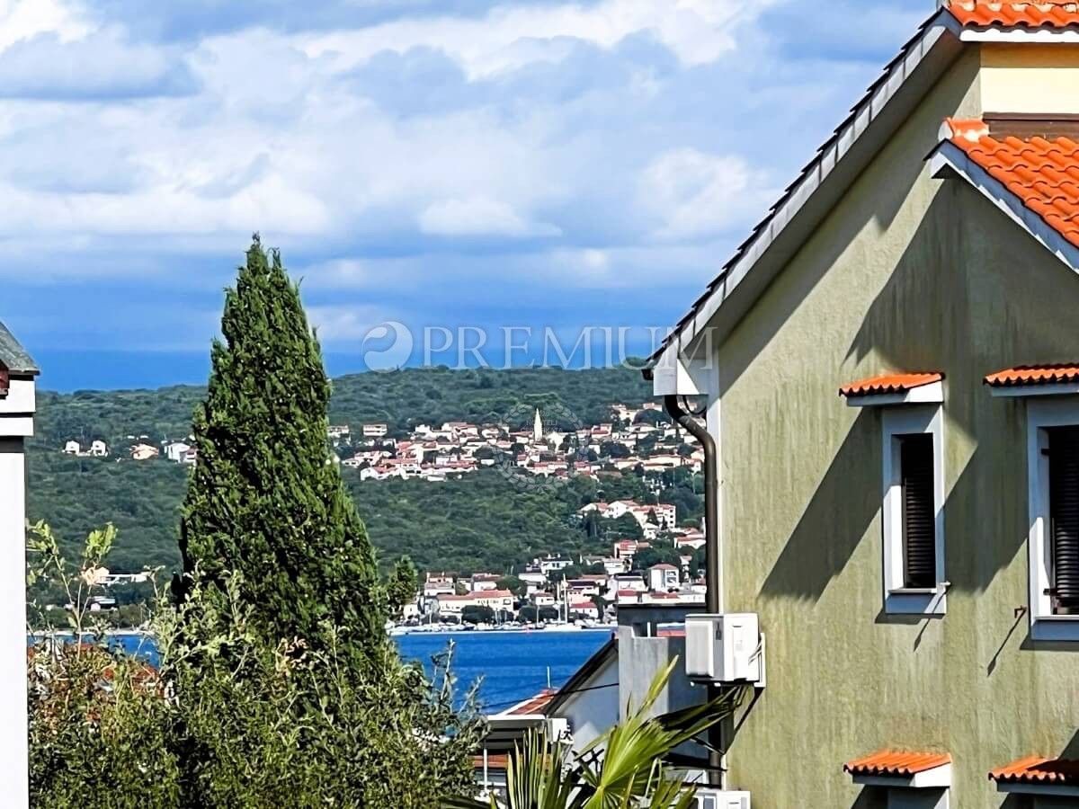 Квартира KRK, 175.000 €