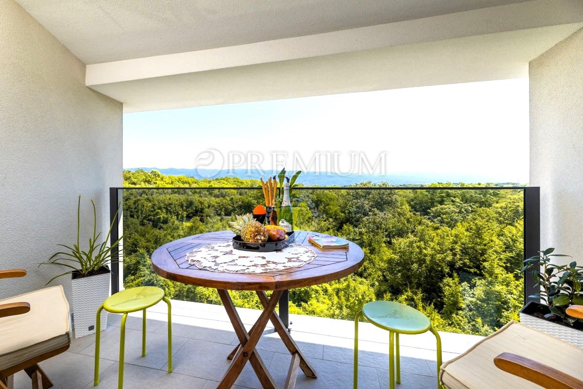 Appartamento KRK, 195.000 €