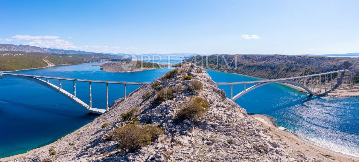 Casa KRK, 1.399.000 €