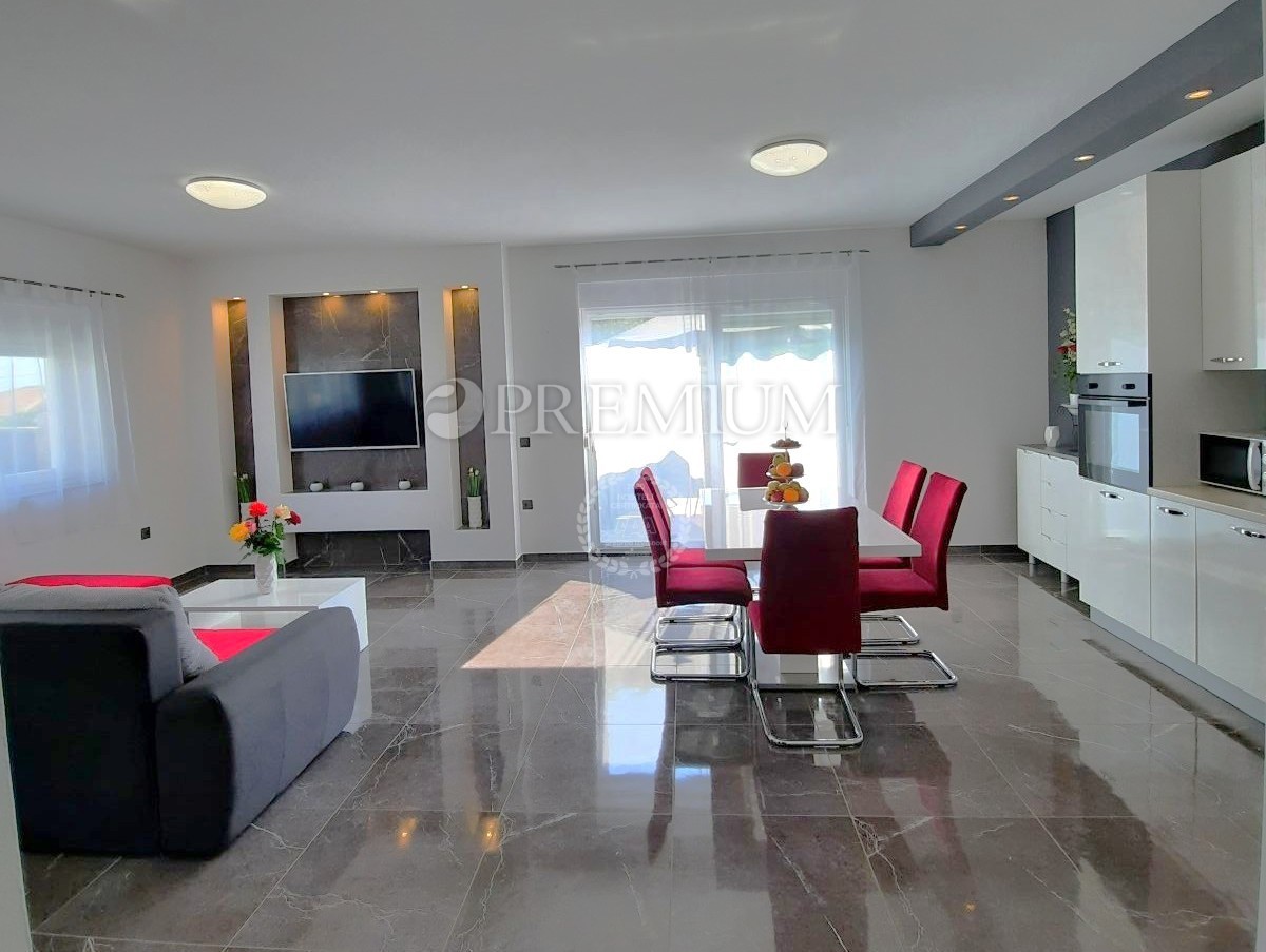 Дом KRK, 490.000 €