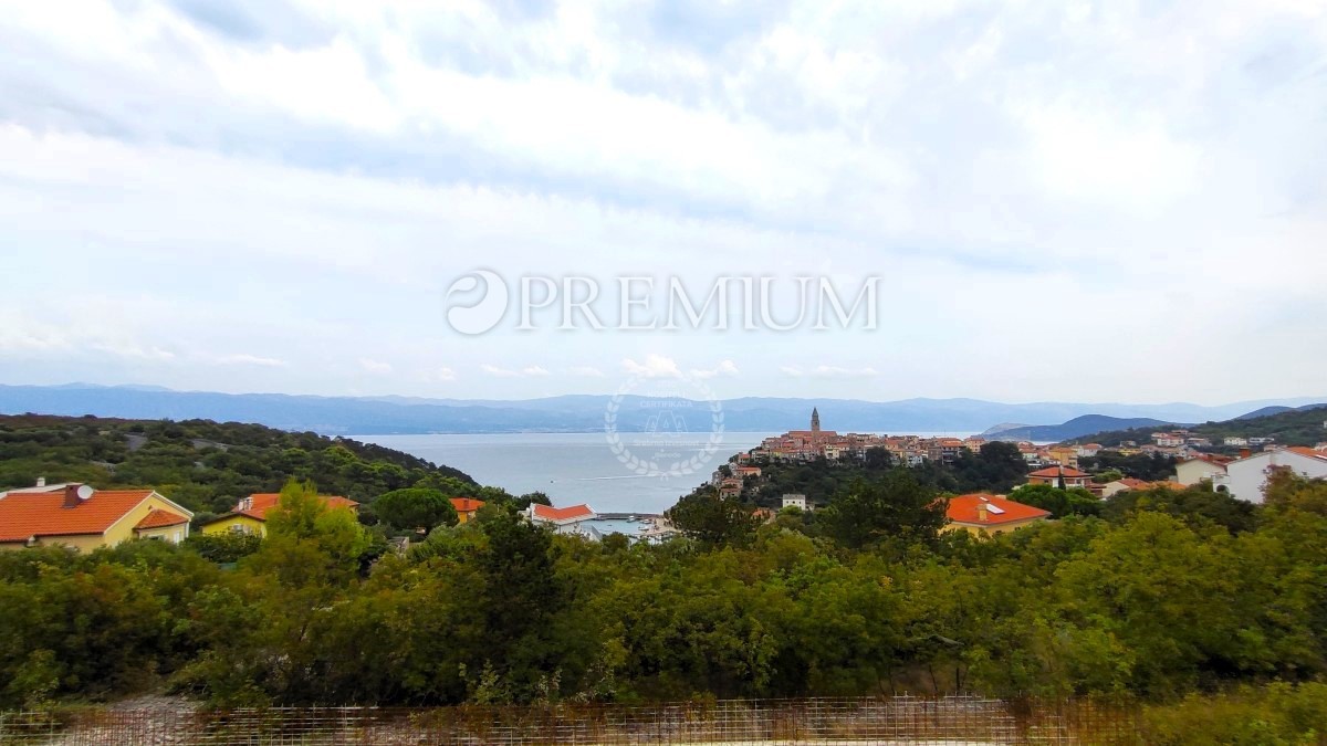 VRBNIK