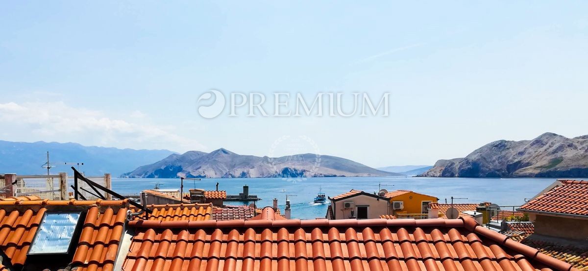 BAŠKA