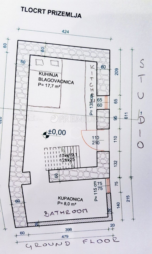 BAŠKA