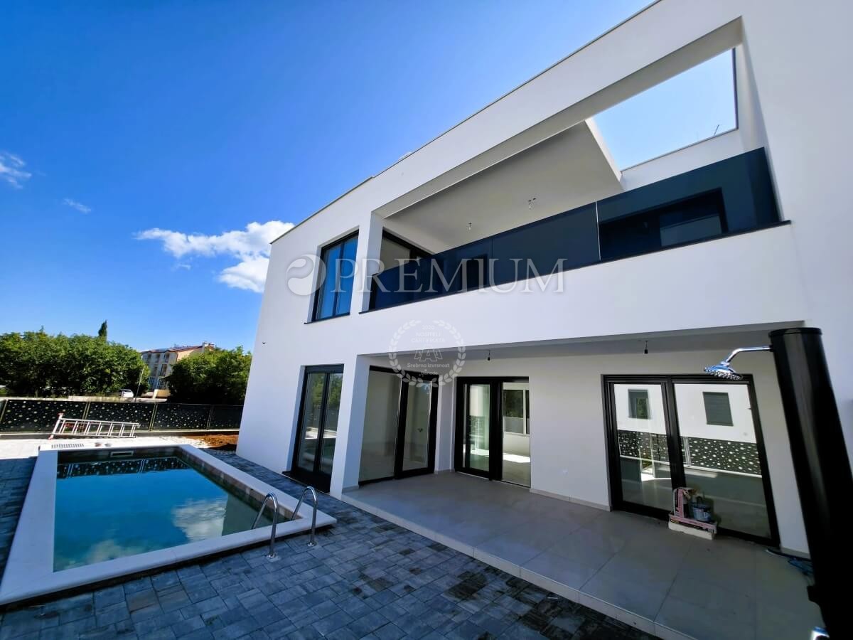 Casa KRK, 530.000 €