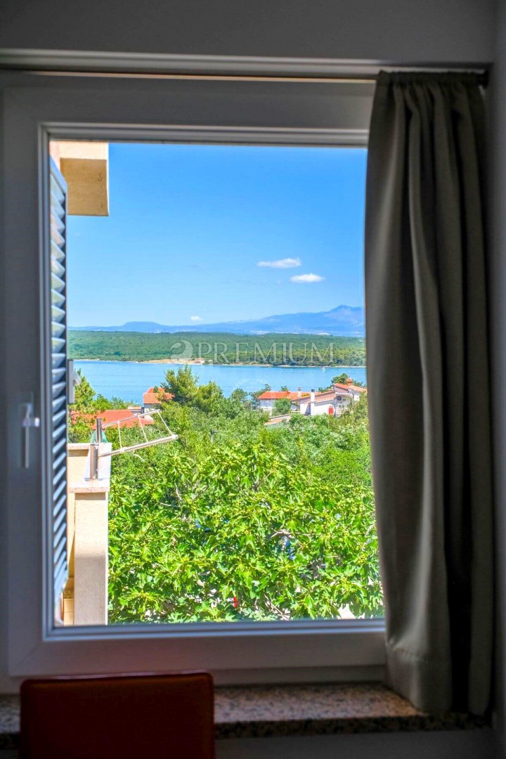 Appartamento KRK, 220.000 €