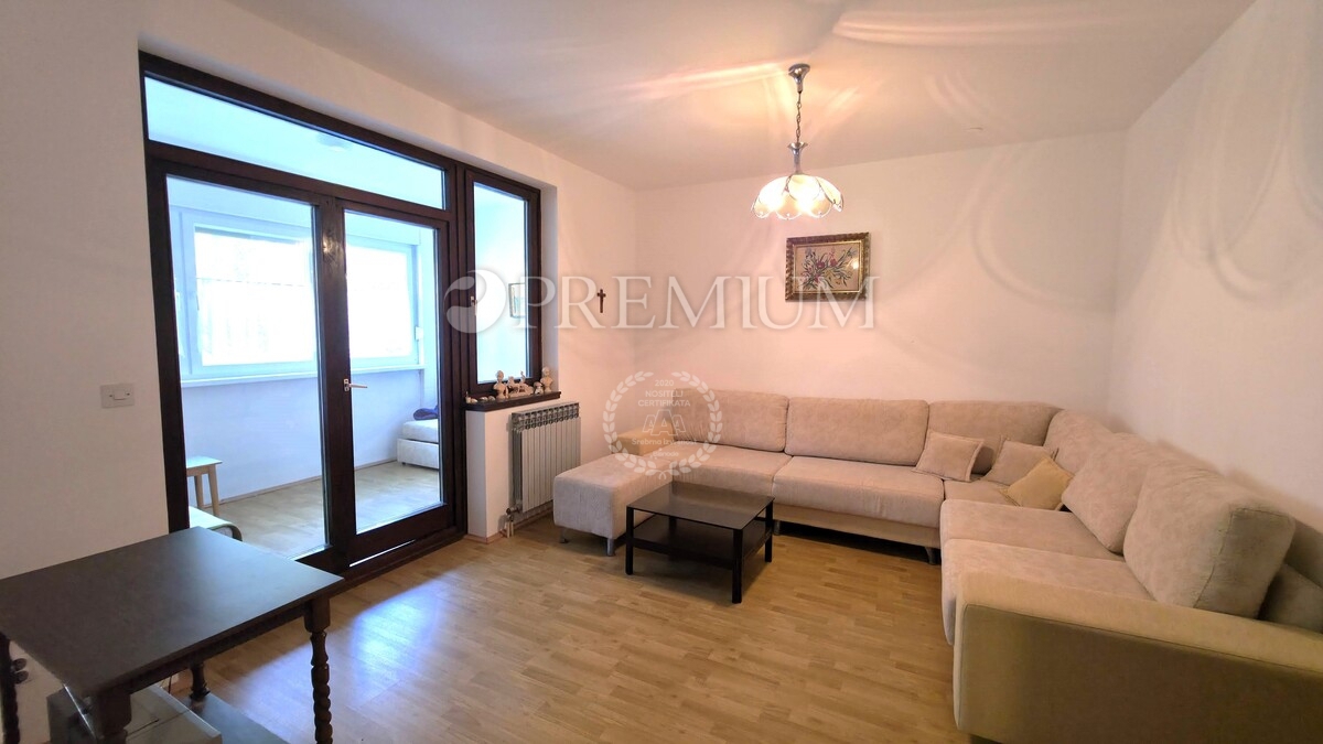 Appartamento KRK, 218.000 €