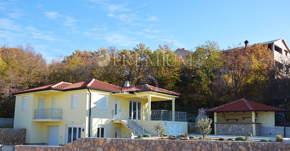 OMIŠALJ