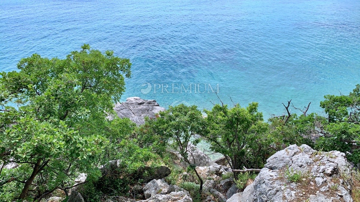 STARA BAŠKA