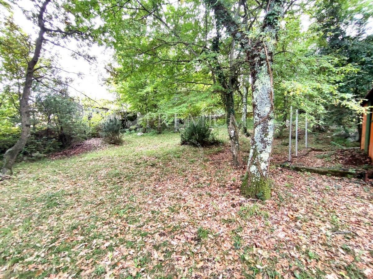 VRBNIK