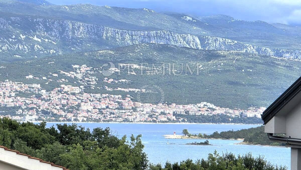 ČIŽIĆI