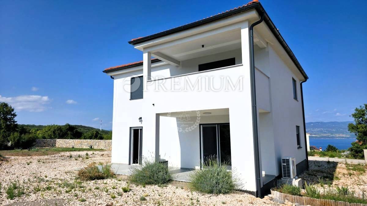 Дом KRK, 650.000 €