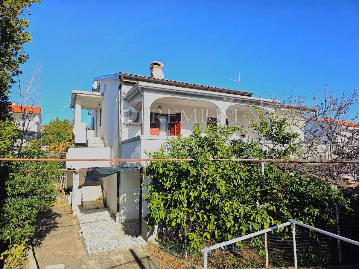 Casa KRK, 530.000 €
