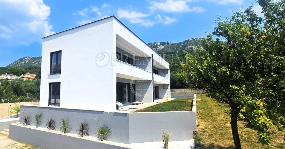 BAŠKA