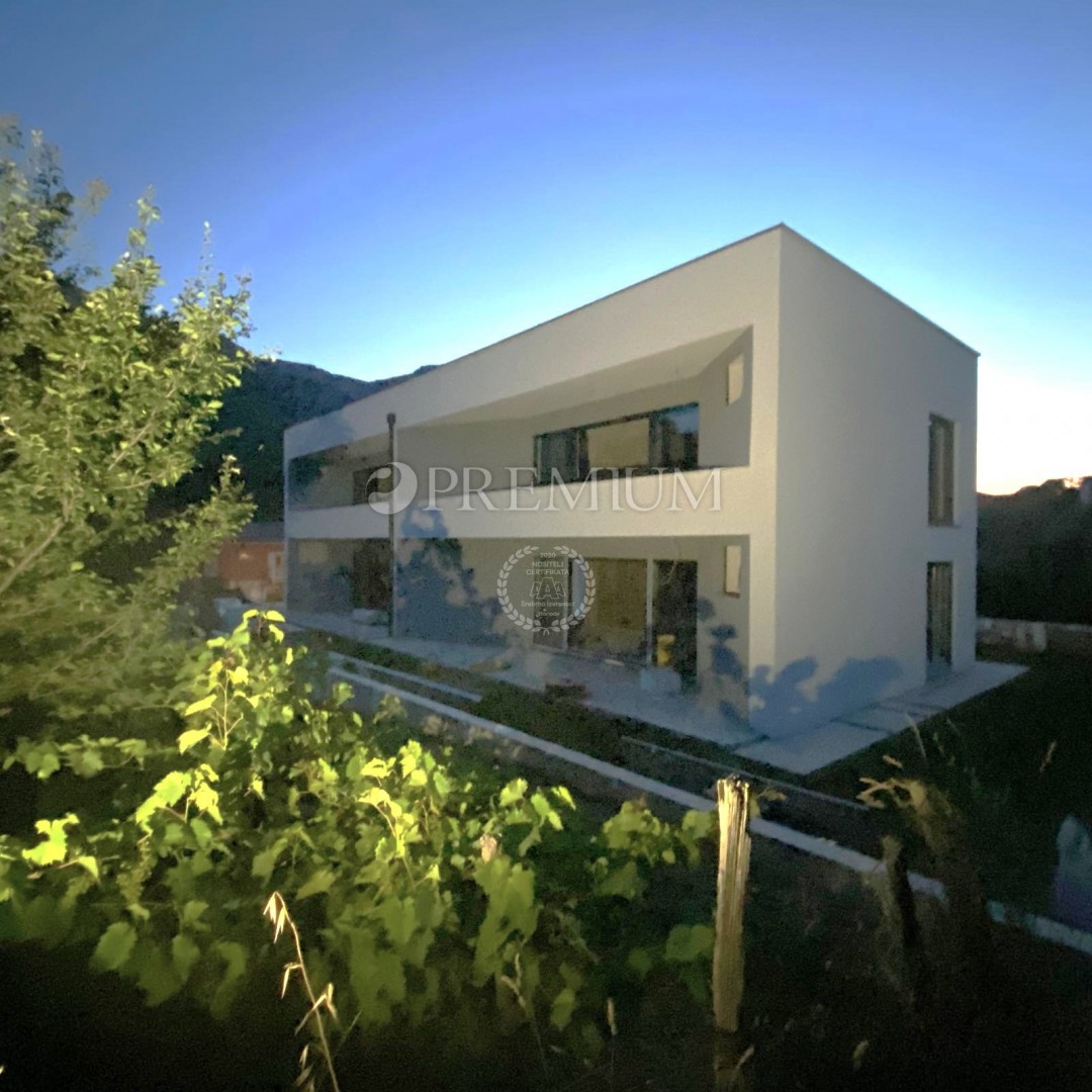 BAŠKA