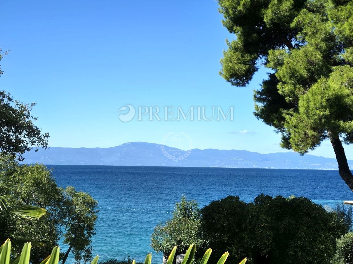 Casa KRK, 1.380.000 €