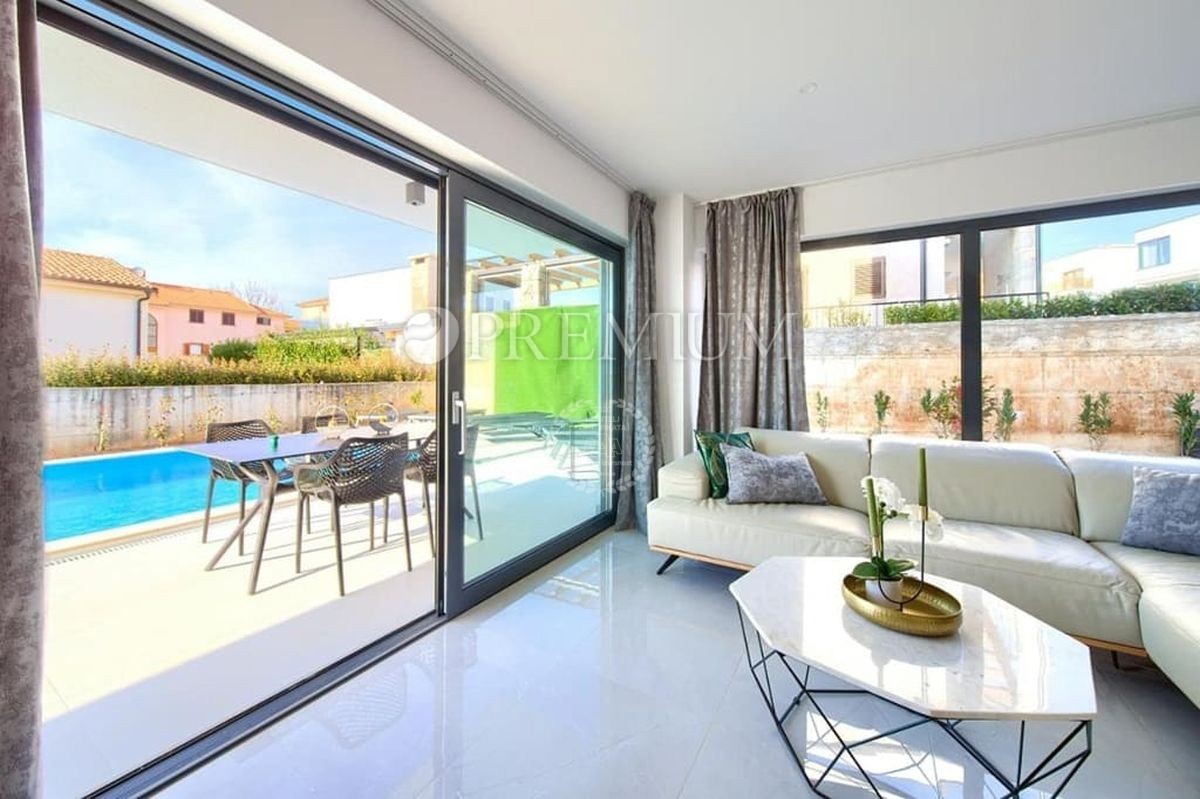 Appartamento KRK, 595.000 €