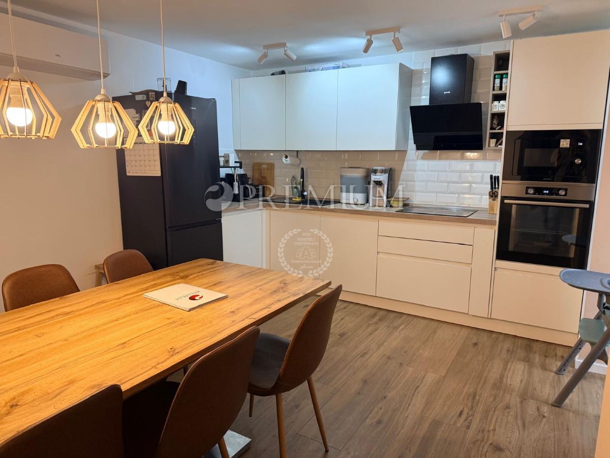 Casa KRK, 520.000 €