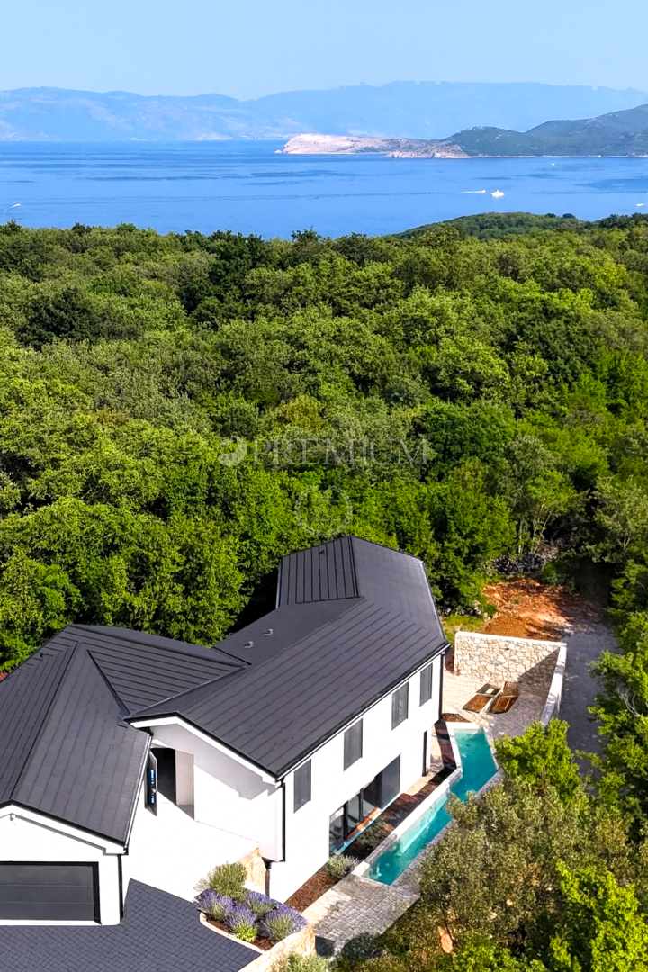 VRBNIK