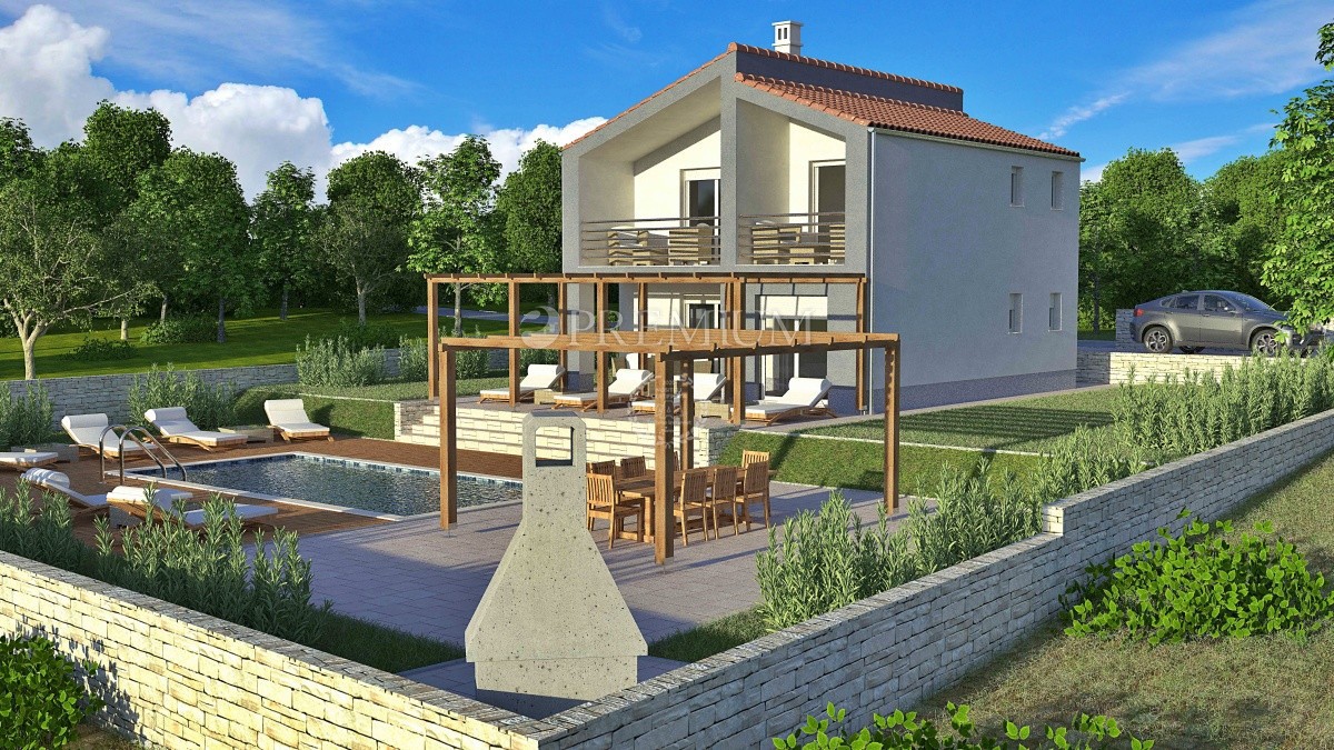 VRBNIK