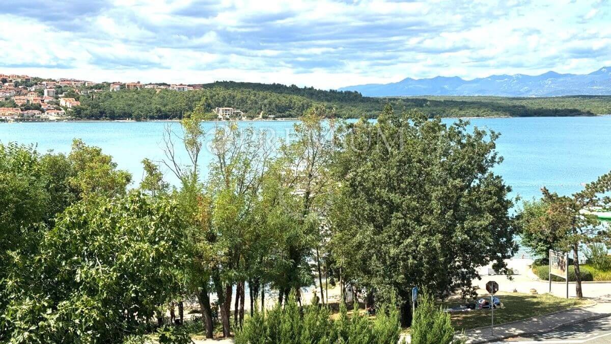 Квартира KRK, 275.000 €