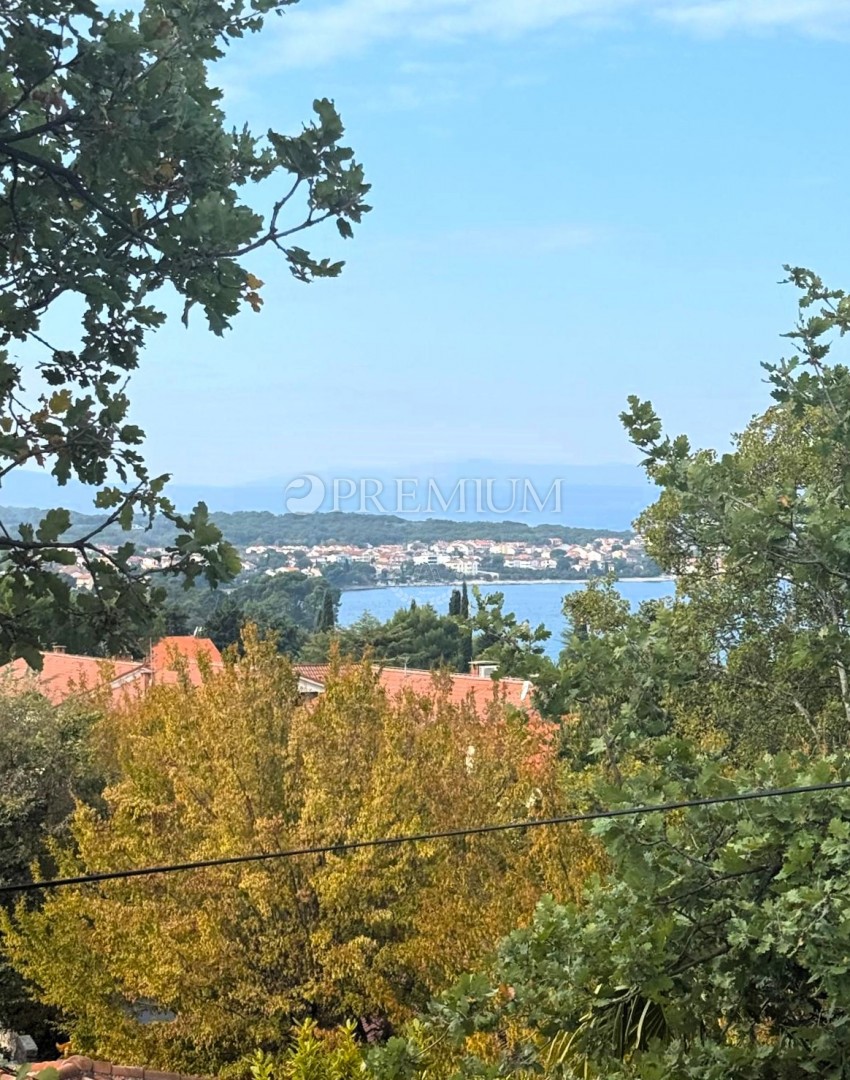 MALINSKA