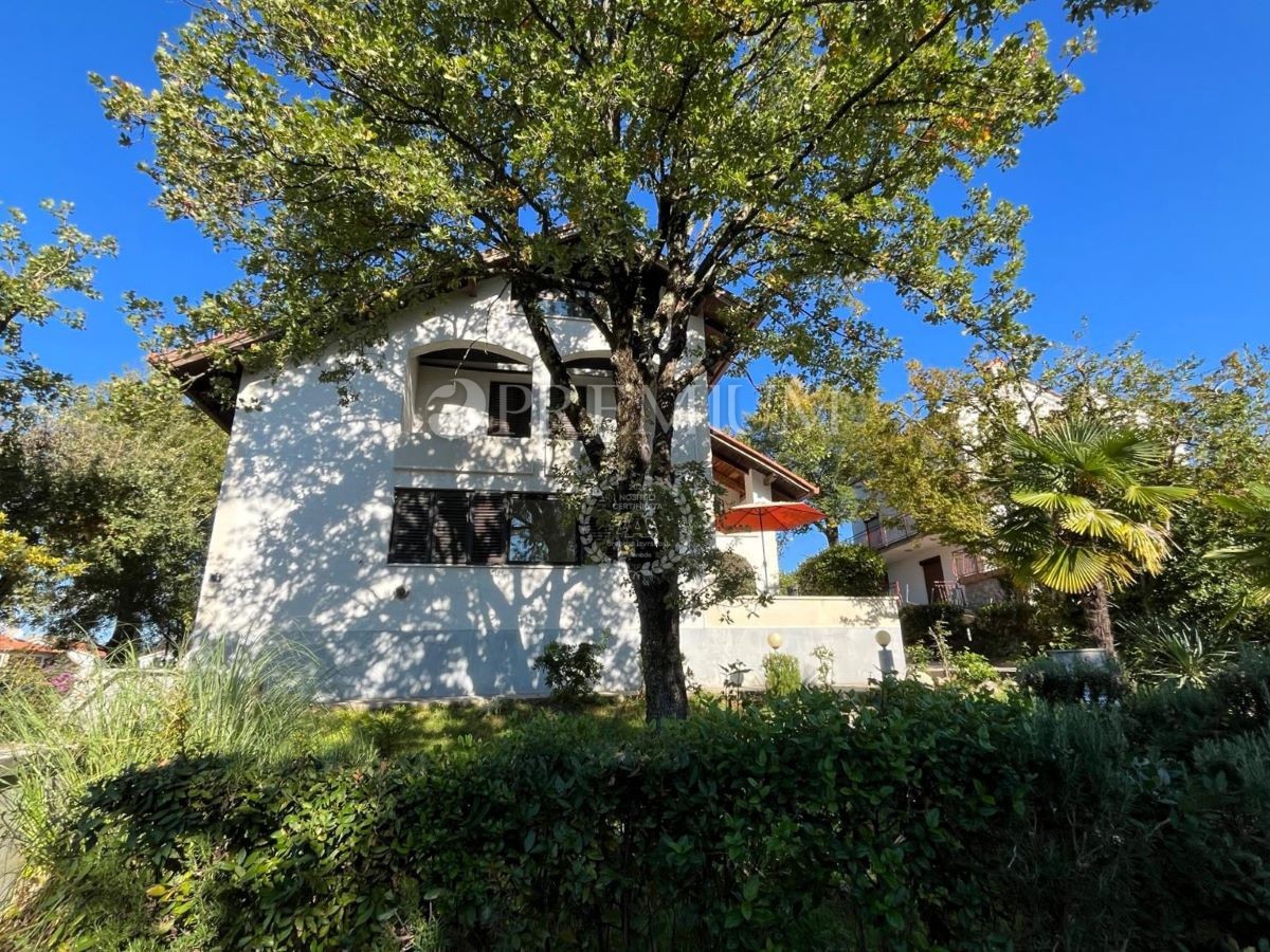 Casa KRK, 495.000 €