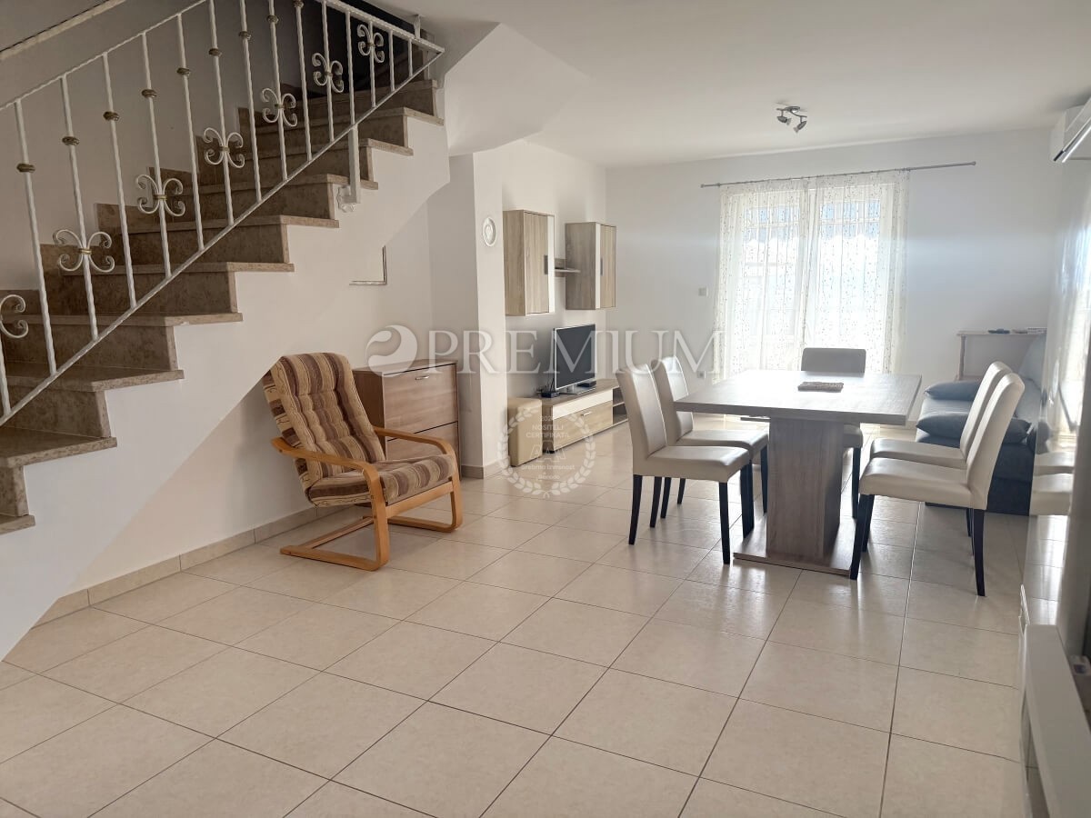 Дом KRK, 450.000 €