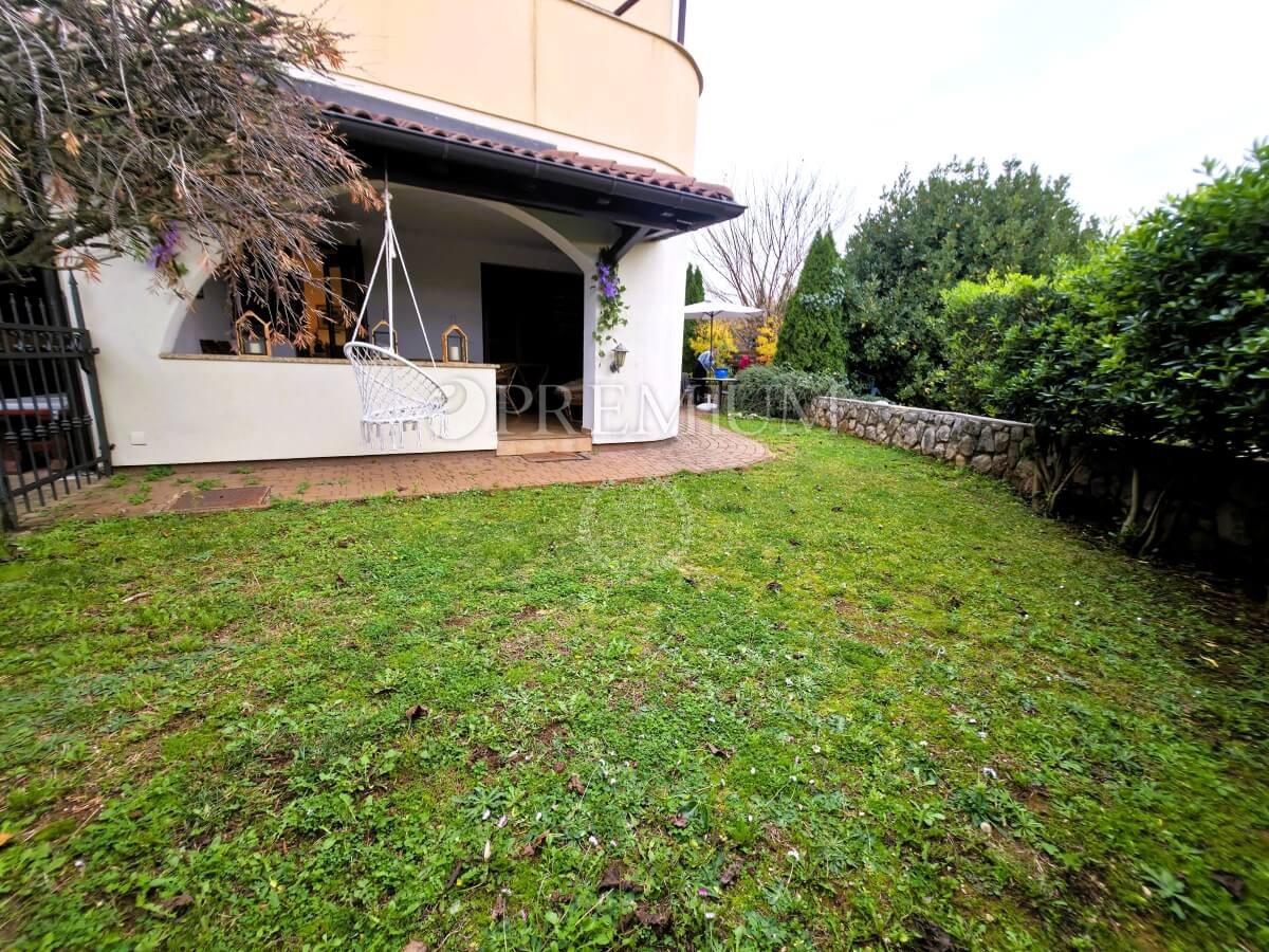 Квартира KRK, 280.000 €