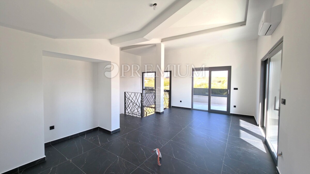 Appartamento KRK, 499.000 €