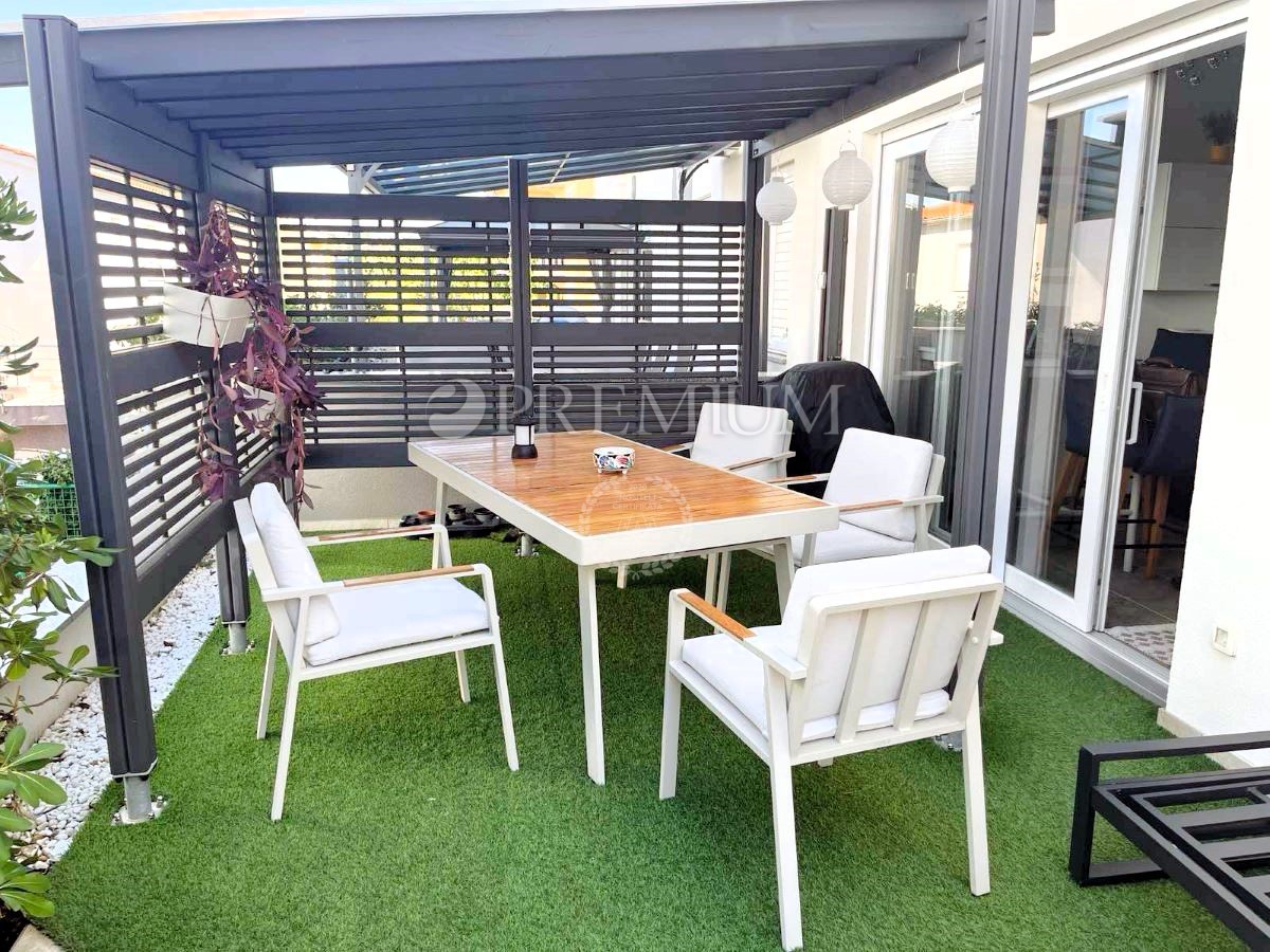 Appartamento KRK, 392.000 €