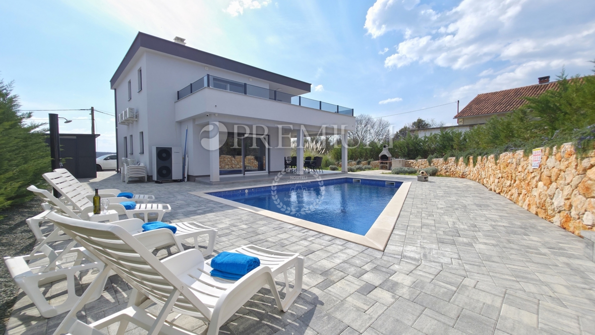 Casa KRK, 985.000 €