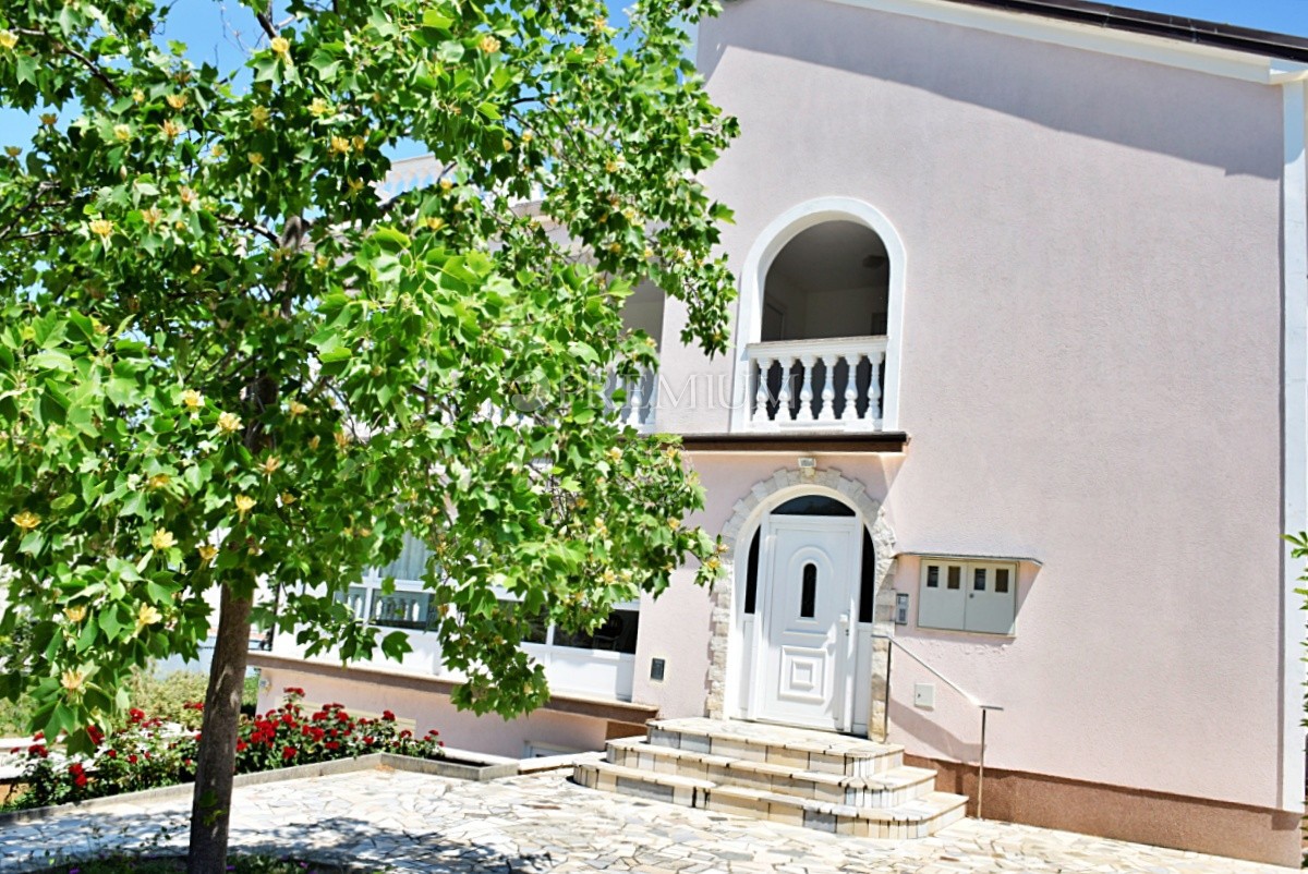 MALINSKA