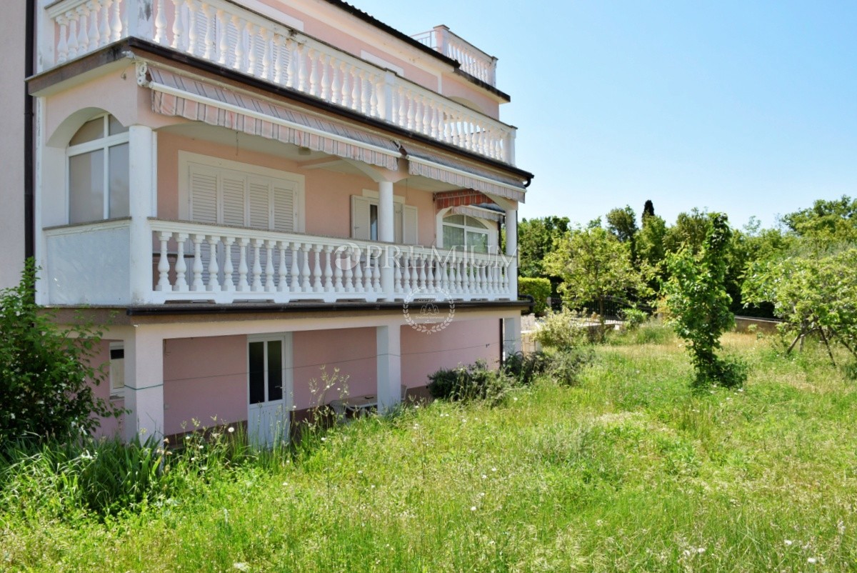 MALINSKA