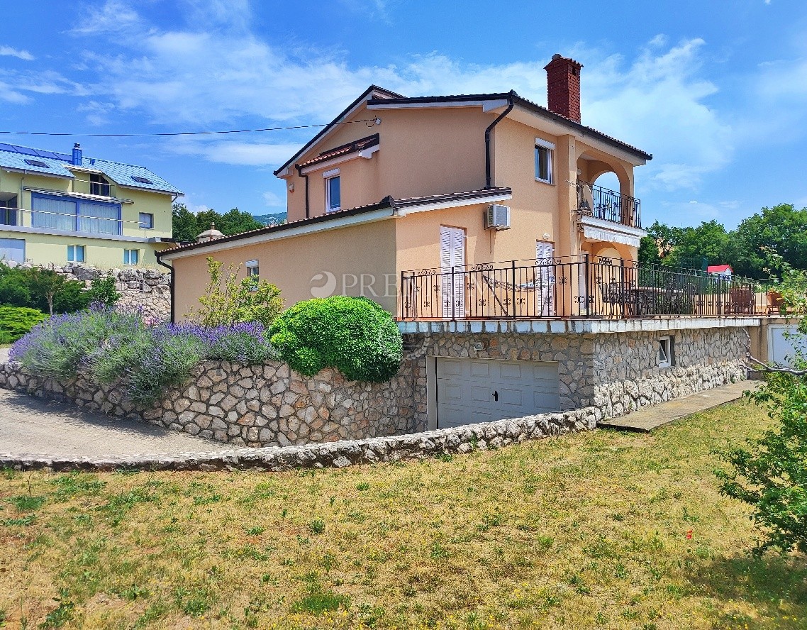 ŠMRIKA