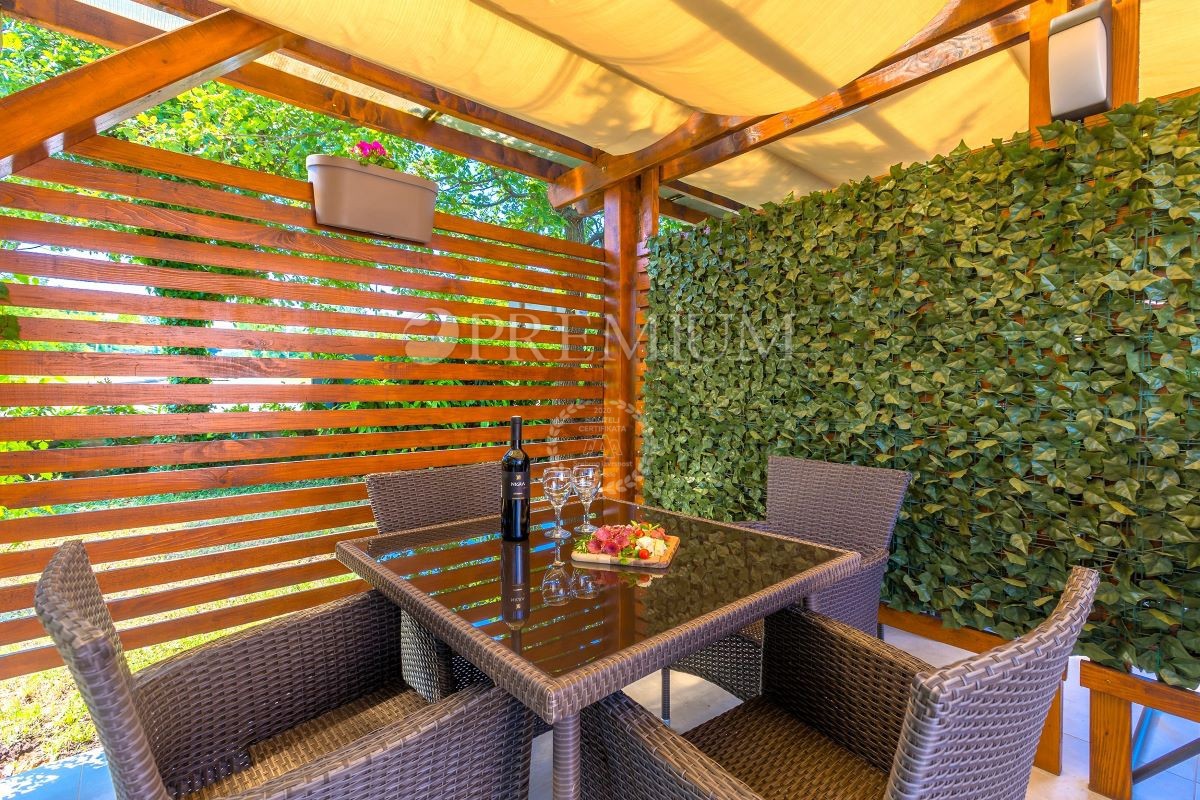 Квартира KRK, 148.500 €